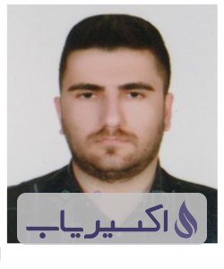 دکتر سیدسعید شفیعی