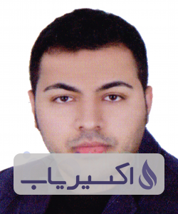 دکتر محمد مهدی یاراحمدی