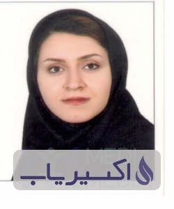 دکتر منوره نصیری خورموجی