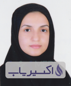 دکتر رؤیا علی پور