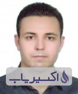 دکتر مهرزاد زارع