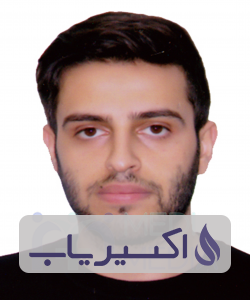 دکتر سامان قربانی کوهی خیلی
