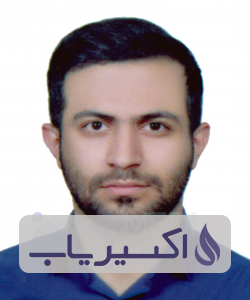 دکتر سید حسین شهیدی