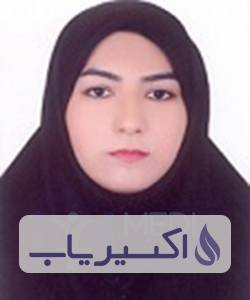 دکتر نسیم شیرین صحرائی