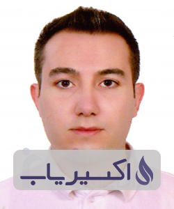 دکتر محسن علوی
