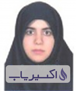 دکتر اعظم السادات عظیمی دخت شورکی