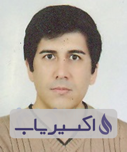 دکتر ابوذر لطیف پور