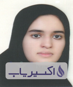 دکتر نجمه کارگر