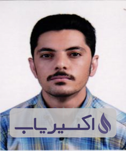 دکتر محمد کارگذار سنگانی