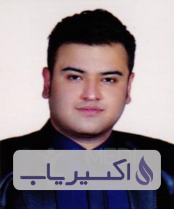 دکتر مهران رحیمی پور