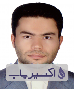 دکتر حسین محمدی هفتادر