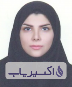 دکتر سوده برهمند