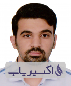 دکتر عماد طلوع صفت