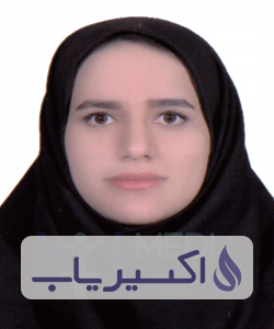 دکتر سهیلا کوه فر