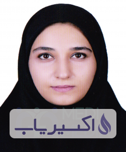 دکتر درسا مرآت