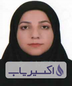 دکتر سمیرا خانی