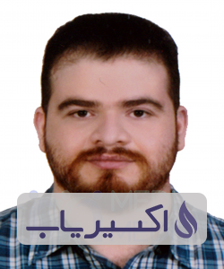 دکتر مانی حسن بابایی