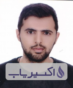 دکتر کوشا سرپری