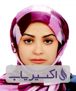 دکتر ملگا منصوری