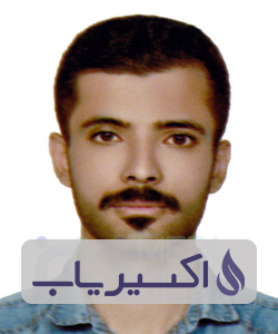 دکتر محمدرضا زاهدزاده