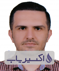 دکتر احسان نائینی