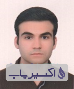 دکتر محمد نوید وندا