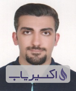 دکتر عبدالعلی عامری