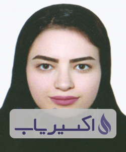 دکتر مریم نوین روز