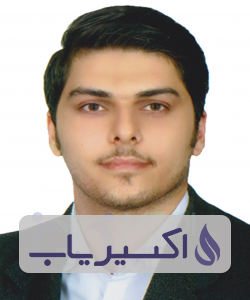 دکتر صدرا جمالی