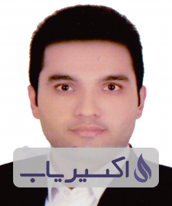 دکتر علی بلوکی