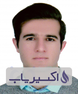 دکتر سیدعمار موسوی نژاد