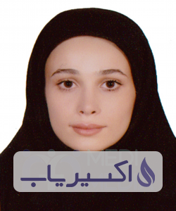 دکتر الیا علی زاده