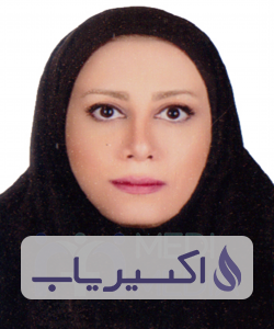 دکتر هدا حلاجانی