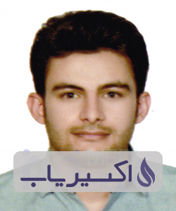 دکتر سجاد فقیهی نژاد