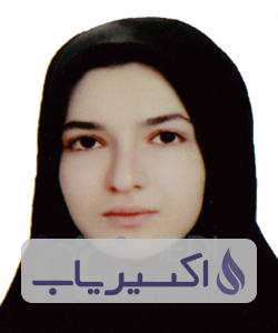 دکتر سارا فلاح انبوهی