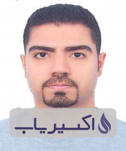 دکتر معین عباسی