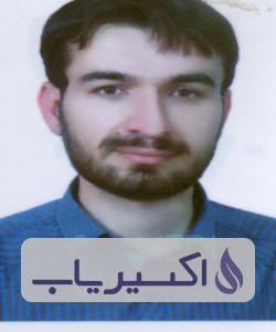 دکتر مهران انصاریان