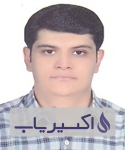 دکتر امیررضا معانی