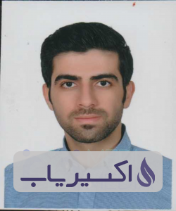 دکتر حامد طاهرپور