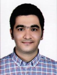 دکتر عطا صدر