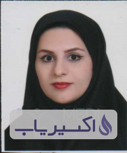 دکتر فرشته نجارزادگان