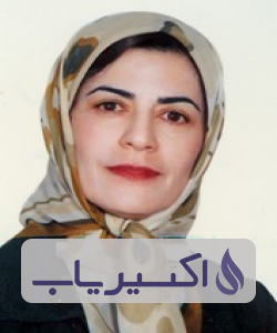 دکتر نسرین معصومی پور