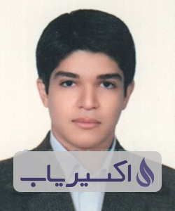 دکتر محمد هادی خانی