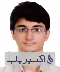 دکتر آرمان محقق منتظری