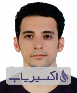 دکتر محمدعلی فروغی دهنوی