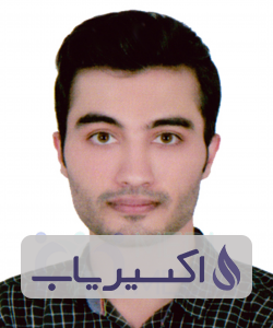 دکتر علی رضائیان