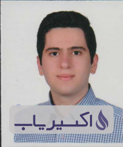 دکتر حسام الدین فقیهیان