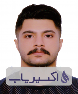 دکتر علیرضا پیوندی