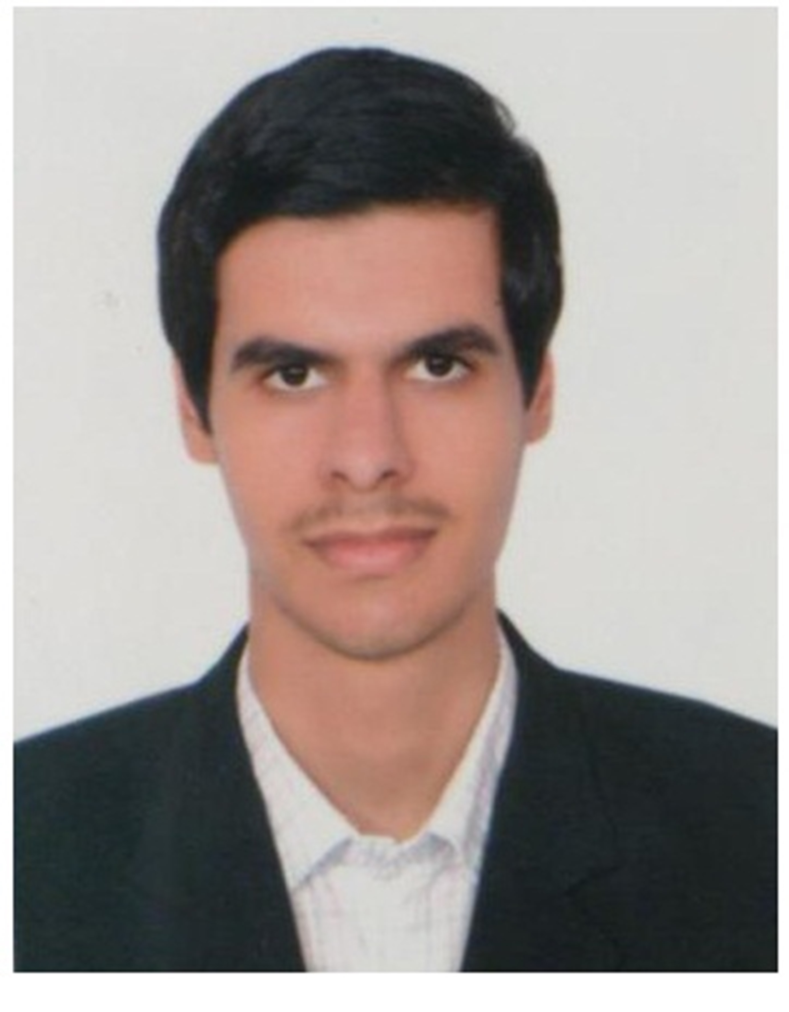 دکتر محمدجواد ایزددوست کردمحله