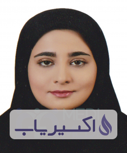 دکتر غزاله کیوانی